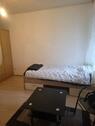 Foto - 1 Zimmer Wohngemeinschaft - 450,00 EUR Kaltmiete,