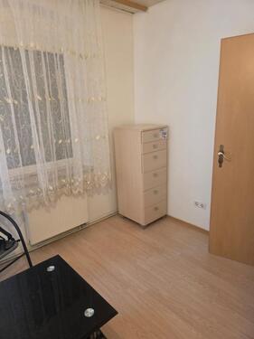 Foto - Etagenwohnung zur Miete in Siegen