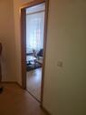 Foto - Etagenwohnung in Siegen