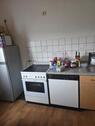 Foto - Etagenwohnung in Siegen zur Miete