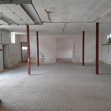 Foto - andere in Langenzenn