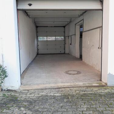 Foto - andere in Langenzenn zur Miete