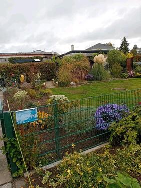 Foto - Garten ab zu geben - 3.000,00 EUR Kaltmiete, ca.  0,00 m²