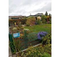 Garten ab zu geben - 3.000,00 EUR Kaltmiete, ca.  0,00 m² in Biederitz (PLZ: 39175)
