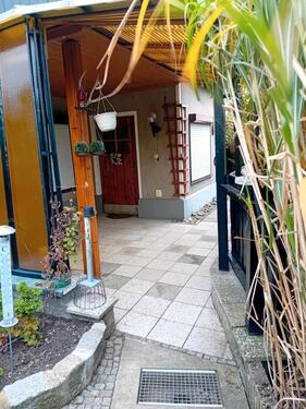 Foto - Grundstück in Biederitz