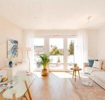 Wohnung Mietwohnung Bonn Nordstadt 1 Zimmer Studenten