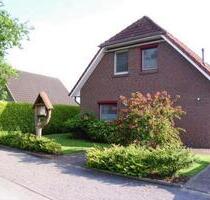 Ferienhaus Nicole, Otterndorf, Nordsee - Menden (Sauerland)