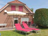 Foto - andere in Menden (Sauerland)