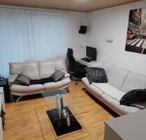 Wohnung in Ehrenbreitstein - 400,00 EUR Kaltmiete, in Andernach (PLZ: 56626)