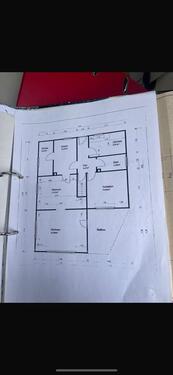 Foto - Einfamilienhaus zum Kaufen in Gießen