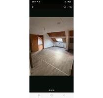 4 Zimmer zu Vermieten in Stolberg - Stolberg (Rhld.) Büsbach