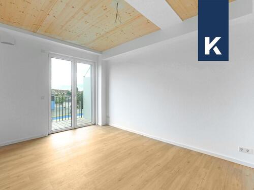 Foto - 3er WGs aufgepasst - ab sofort bezugsfrei