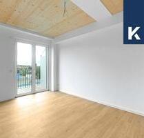 3er WGs aufgepasst - ab sofort bezugsfrei - Köln Ehrenfeld