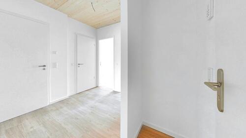 Foto - Etagenwohnung in Köln