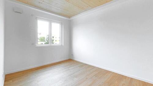 Foto - Etagenwohnung in Köln zur Miete