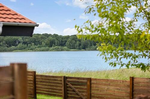 Foto - Einfamilienhaus zum Kaufen in Flensburg