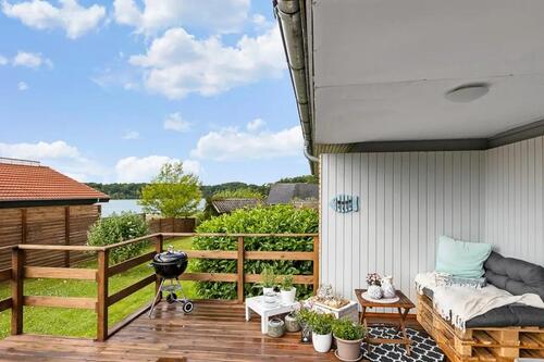 Foto - Einfamilienhaus in Flensburg