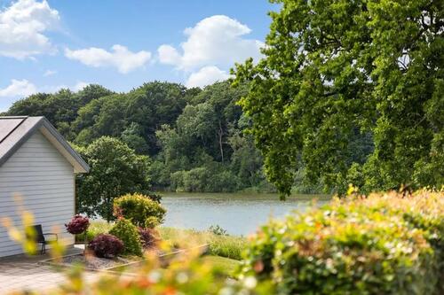 Foto - Einfamilienhaus in Flensburg zum Kaufen