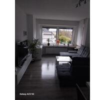 Zweizimmerwohnung im Zentrum von Menden - Menden (Sauerland)