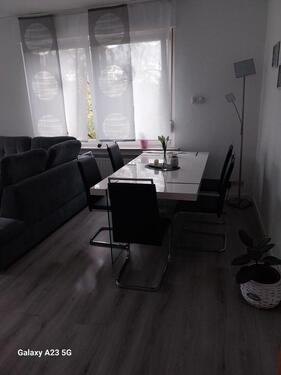 Foto - Etagenwohnung zur Miete in Menden (Sauerland)
