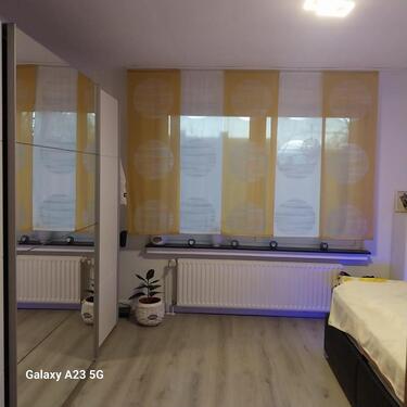 Foto - Etagenwohnung in Menden (Sauerland)