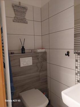 Foto - Etagenwohnung in Menden (Sauerland) zur Miete