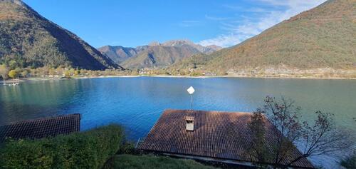 Foto - andere zur Miete in München