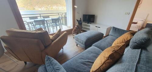 Foto - andere in München