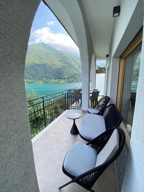 Foto - andere in München zur Miete