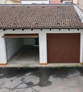 Foto - andere in Neustadt an der Weinstraße