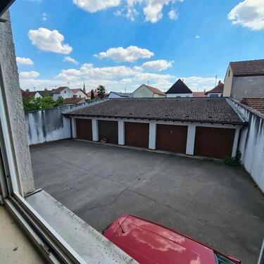 Foto - andere in Neustadt an der Weinstraße zur Miete