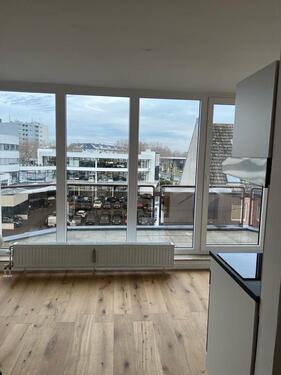 Foto - 1 Zimmer Etagenwohnung zur Miete in Köln