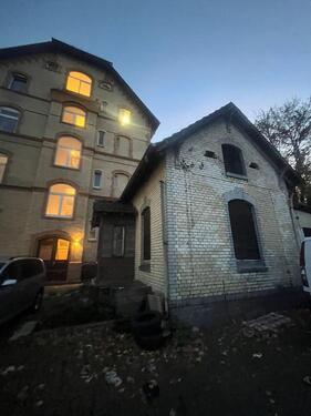 Foto - 2 Kleine Räume für Gewerbe zu vermieten