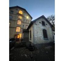 2 Kleine Räume für Gewerbe zu vermieten - Gießen Wieseck