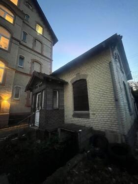 Foto - andere zur Miete in Gießen