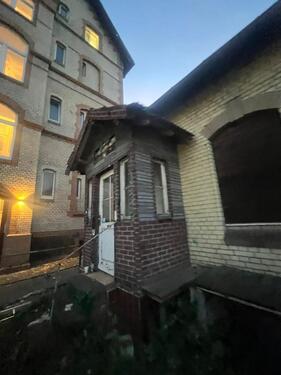 Foto - andere in Gießen