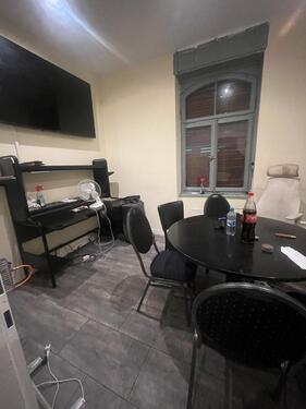 Foto - andere in Gießen zur Miete