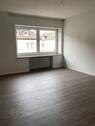 Foto - 4 Zimmer Etagenwohnung in Mülheim an der Ruhr