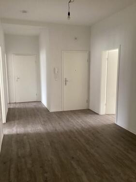 Foto - Etagenwohnung in Mülheim an der Ruhr zur Miete