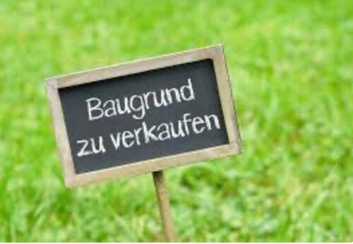 Foto - Baugrundstück ca. 1310 qm in Höxter Verhandlungssache teilbar