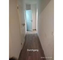 3 ZKB + Gäste-WC + Dachgeschoss. - Rüsselsheim am Main