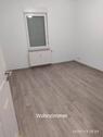 Foto - 3 Zimmer Etagenwohnung zur Miete in Rüsselsheim am Main