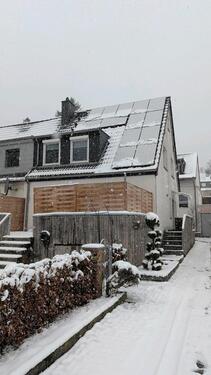 Foto - 3 Zimmer Einfamilienhaus zur Miete in Aachen