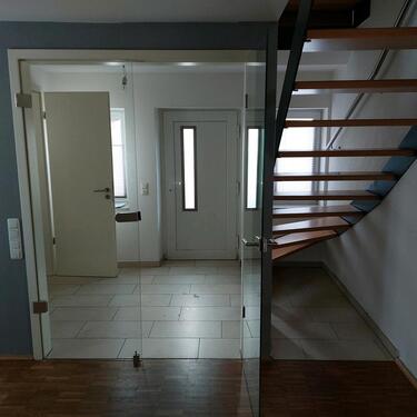 Foto - Einfamilienhaus in Aachen zur Miete