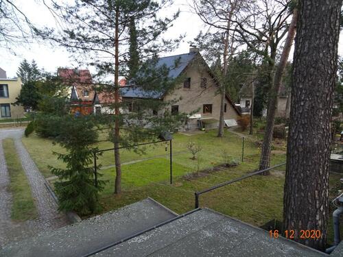 Foto - 5 Zimmer Einfamilienhaus zum Kaufen in Dresden