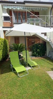 Foto - Gardasee - Ferienwohnung Lazise-Cola - APART DINA LAZISE