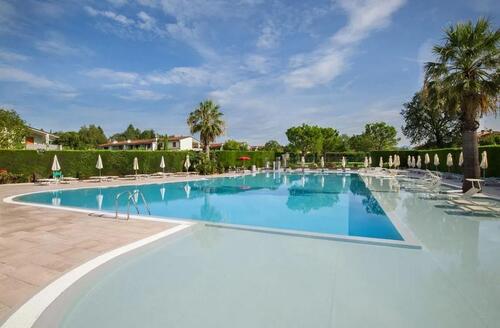 Foto - andere in Bischofsheim