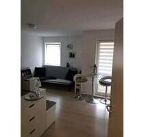 1 Zimmer Wohnung - Fürth Süd - 490,00&nbsp;EUR Kaltmiete, ca.&nbsp; 30,00&nbsp;m&sup2; in Fürth (PLZ: 90763) Südstadt