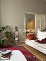Foto - Wohnungsswap - 2 Zimmer, 45 m² - Tempelhofer Ufer, Kreuzberg, Berlin