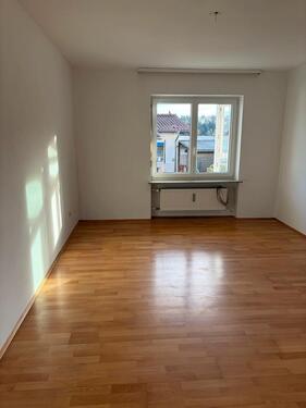 Foto - 3 Zimmer Erdgeschoßwohnung in Laaber